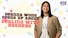 What Deanna Wong wants you to know about handling bashers